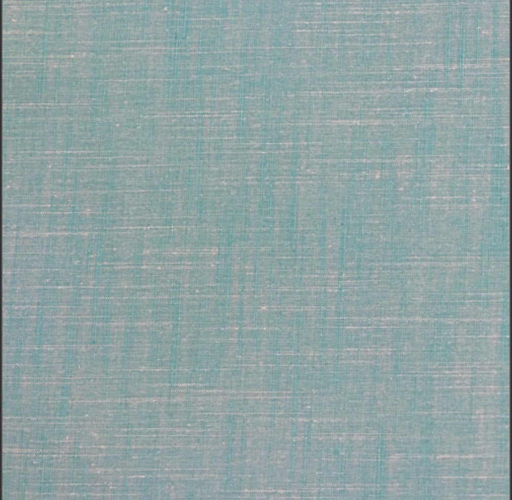 Prickly Pear, Yarn Dyed Cotton Slub by Suzy Quilts for Art Gallery Fabrics