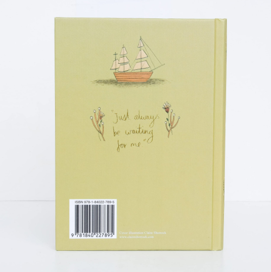 Peter Pan | Barrie | Collector's Edition | Hardcover