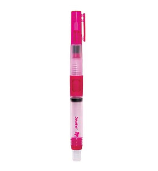Aqua Eraser Pen by Sewline