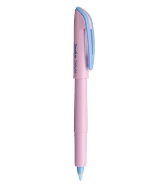 Styla Water Erasable Roller Pen by Sewline