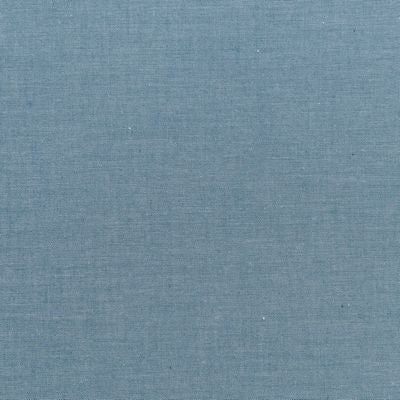 Tilda Fabrics - Chambray Petrol