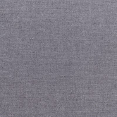 Tilda Fabrics - Chambray Grey