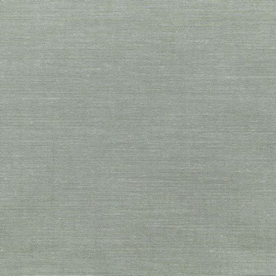 Tilda Fabrics - Chambray Sage