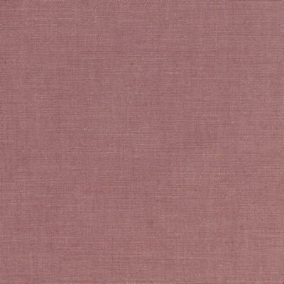 Tilda Fabrics - Chambray Rosewood