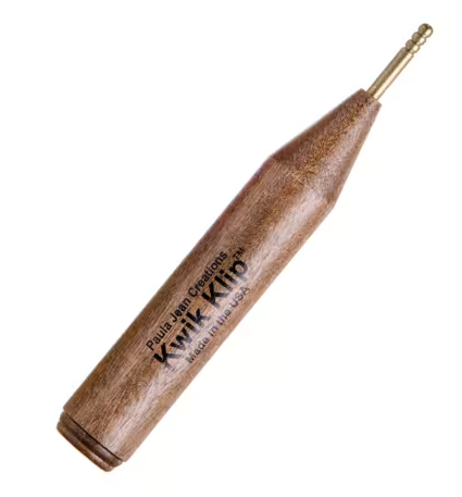 Kwik Klip