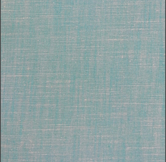 Prickly Pear, Yarn Dyed Cotton Slub by Suzy Quilts for Art Gallery Fabrics